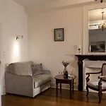 فندق دير 4*