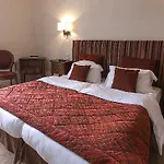 دير فندق