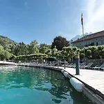 دير فندق 4*