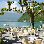 Abbaye De