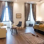 دير تالوار