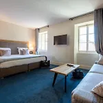 دير 4* تالوار