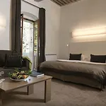 دير 4* تالوار