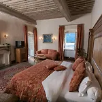 دير 4* تالوار