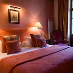 دير 4*