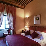 فندق دير 4*