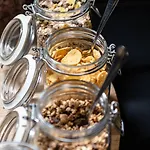 فندق دير 4*