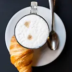فندق دير 4*