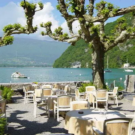 Abbaye De