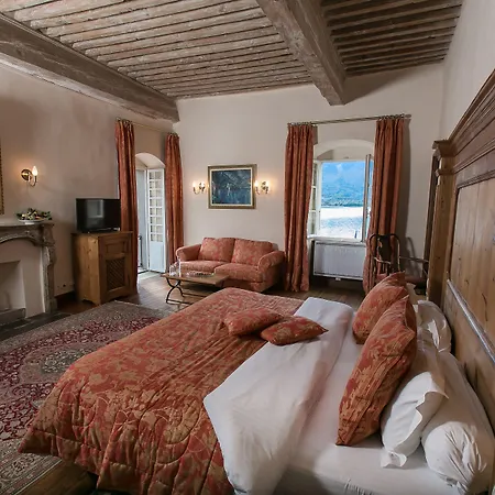 Abbaye De 4* Talloires