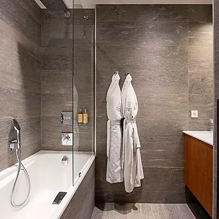 Hotel Abbaye De