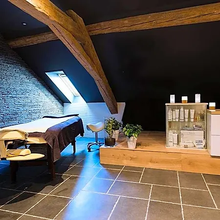 Abbaye De 4* Talloires-Montmin