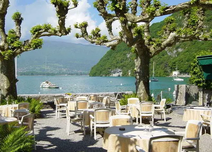 Abbaye De