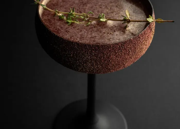 Abbaye De 4* Talloires